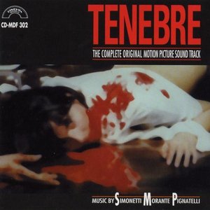 'Tenebre'の画像