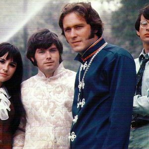 'Eternity's Children' için resim