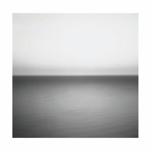 Image for 'No Line on the Horizon'