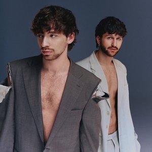 Image for 'molodi'