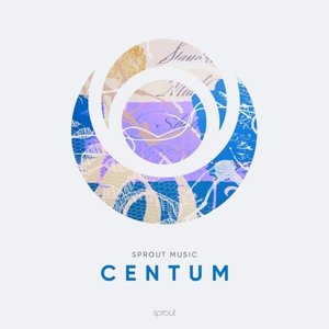 Image for 'Centum'