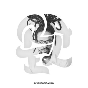 Image for 'Diversoficando'