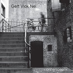 Image for 'Onherroeplik'