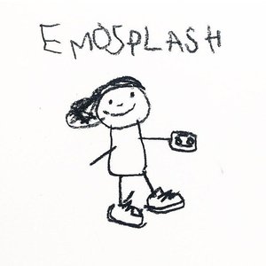 Изображение для 'emosplash'