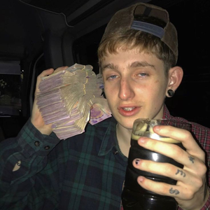 DMZeki