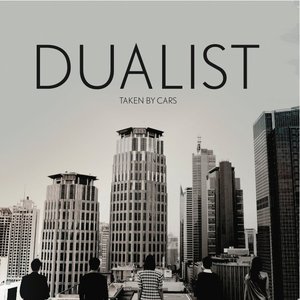 Image for 'Dualist'
