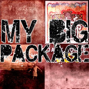 Image for 'My Big Package'