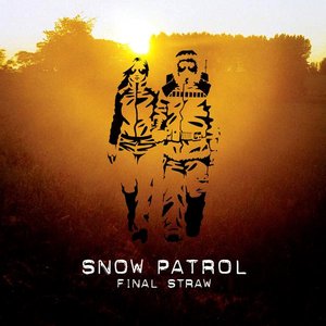 Image pour 'Final Straw (Japan)'