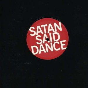 Zdjęcia dla 'Satan Said Dance!'