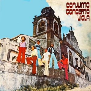Image for 'Retiro: Tema de Amor Número 3'