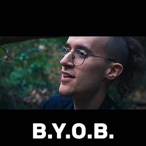 Image for 'B.Y.O.B. (Acoustic)'