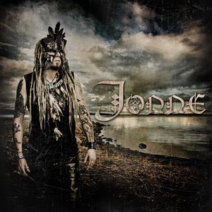 Image pour 'Jonne'