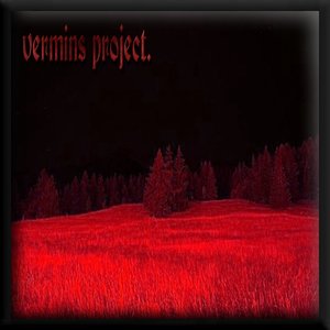 Image for 'Vermins Project'
