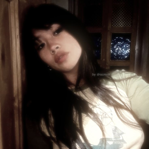 Lolenys