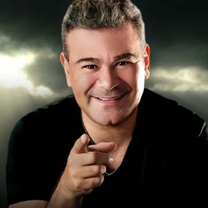 “Ivan Villazon”的封面