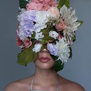 Image for 'Girl That Was Perfect'