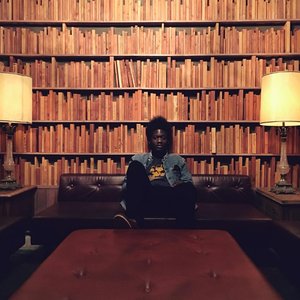 Imagen de 'Michael Kiwanuka'