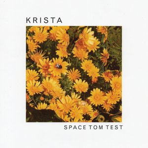 Image for 'Krista'