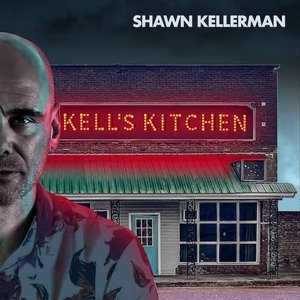 Image for 'Kell's Kitchen'