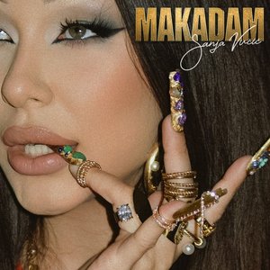 Image for 'Makadam'