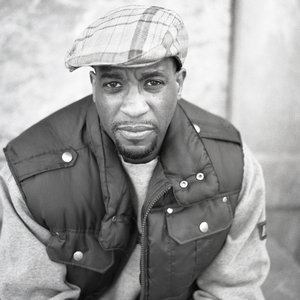 Image for 'Masta Ace'