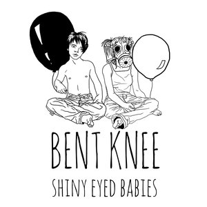 Image for 'Shiny Eyed Babies'