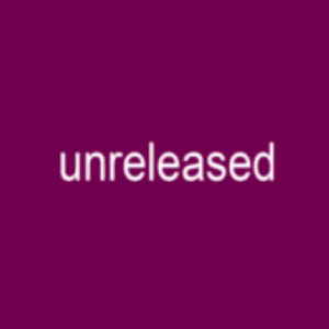 Zdjęcia dla 'Unreleased'