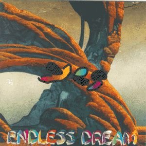 Image for 'Endless Dream'