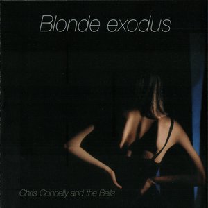 Image for 'Blonde Exodus'