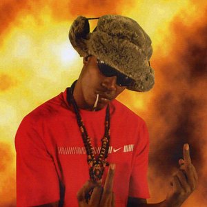 Imagen de 'Killa P'