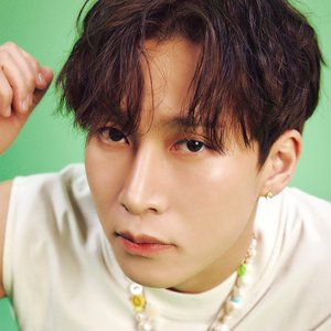 Image for 'Seo Eunkwang'