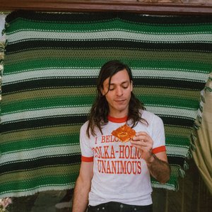 “The Building”的封面