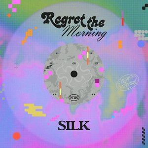 Image for 'Regret The Morning'