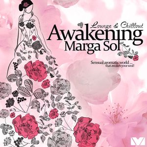 Изображение для 'Awakening'