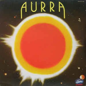 Image for 'Aurra'