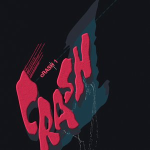 Image for 'cRASH 1'