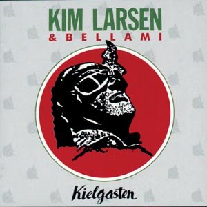 Image for 'Kielgasten'