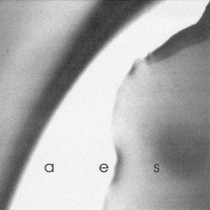 Image for 'AES'