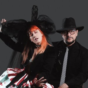 “Jotdog”的封面