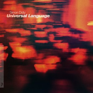Image for 'Universal Language'