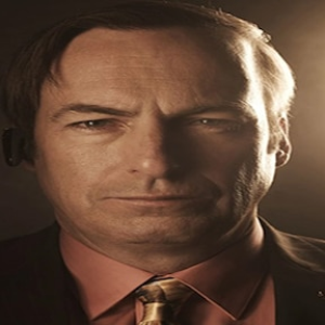 the_cumbeast