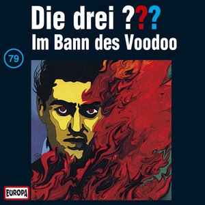 Image for '079/Im Bann des Voodoo'