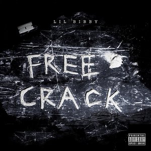 Image for 'Free Crack'
