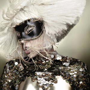 Image for 'Lady Gaga'