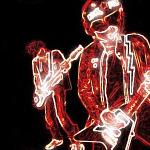 Image for 'ATOMIC SUPLEX'