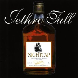 'Nightcap - The Unreleased Masters 1973-1991' için resim