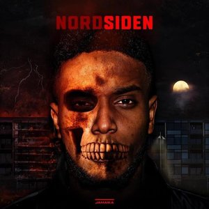 Image for 'Nordsiden'
