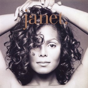 Image for 'janet.'
