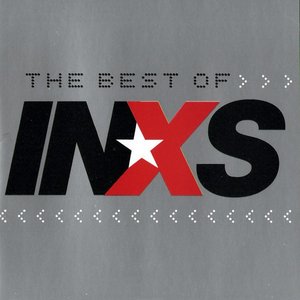 Image for 'The Best of INXS'