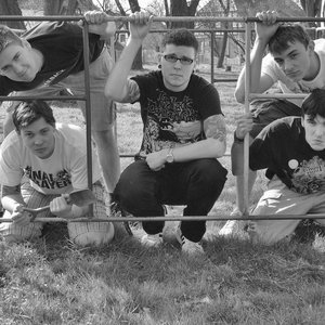 Bild för 'Mortal Storm'